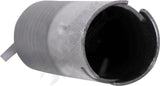 Dorman BW1136 Brake Pad Wear Sensor
