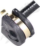 Dorman BW1136 Brake Pad Wear Sensor