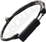 Dorman BW1136 Brake Pad Wear Sensor