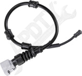 Dorman BW1138 Brake Pad Wear Sensor