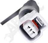 Dorman BW1138 Brake Pad Wear Sensor