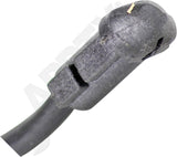 Dorman BW1138 Brake Pad Wear Sensor