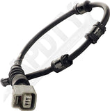 Dorman BW1138 Brake Pad Wear Sensor