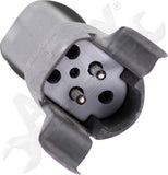 Dorman BW1139 Brake Pad Wear Sensor