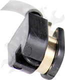Dorman BW1139 Brake Pad Wear Sensor