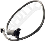 Dorman BW1139 Brake Pad Wear Sensor