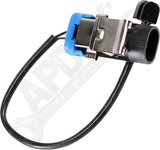 Dorman BW1140 Brake Pad Wear Sensor