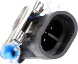 Dorman BW1140 Brake Pad Wear Sensor