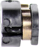 Dorman BW1140 Brake Pad Wear Sensor