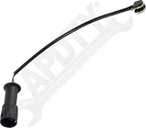 Dorman BW1142 Brake Pad Wear Sensor