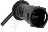 Dorman BW1142 Brake Pad Wear Sensor