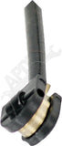 Dorman BW1142 Brake Pad Wear Sensor