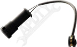 Dorman BW1142 Brake Pad Wear Sensor