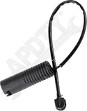 Dorman BW1143 Brake Pad Wear Sensor