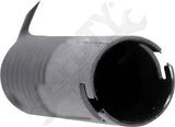 Dorman BW1143 Brake Pad Wear Sensor