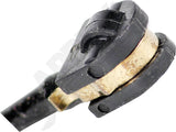 Dorman BW1143 Brake Pad Wear Sensor
