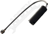 Dorman BW1143 Brake Pad Wear Sensor