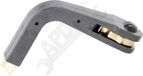 Dorman BW1144 Brake Pad Wear Sensor