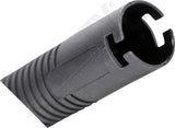 Dorman BW1144 Brake Pad Wear Sensor