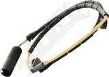 Dorman BW1144 Brake Pad Wear Sensor