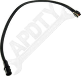 Dorman BW1145 Brake Pad Wear Sensor