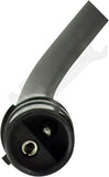 Dorman BW1145 Brake Pad Wear Sensor