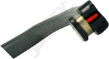 Dorman BW1145 Brake Pad Wear Sensor