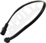 Dorman BW1145 Brake Pad Wear Sensor