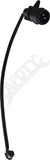 Dorman BW1146 Brake Pad Wear Sensor