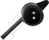 Dorman BW1146 Brake Pad Wear Sensor