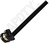 Dorman BW1146 Brake Pad Wear Sensor