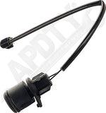 Dorman BW1146 Brake Pad Wear Sensor