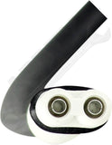 Dorman BW1147 Brake Pad Wear Sensor
