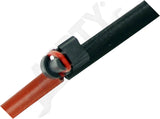 Dorman BW1147 Brake Pad Wear Sensor