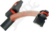 Dorman BW1147 Brake Pad Wear Sensor