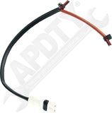 Dorman BW1148 Brake Pad Wear Sensor