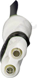 Dorman BW1148 Brake Pad Wear Sensor