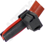 Dorman BW1148 Brake Pad Wear Sensor
