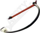 Dorman BW1148 Brake Pad Wear Sensor