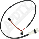 Dorman BW1149 Brake Pad Wear Sensor