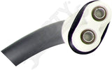 Dorman BW1149 Brake Pad Wear Sensor