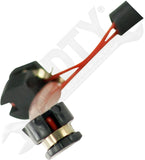 Dorman BW1149 Brake Pad Wear Sensor