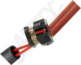 Dorman BW1149 Brake Pad Wear Sensor