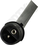 Dorman BW1150 Brake Pad Wear Sensor