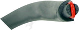Dorman BW1150 Brake Pad Wear Sensor