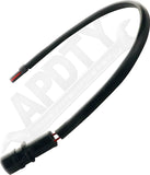 Dorman BW1150 Brake Pad Wear Sensor