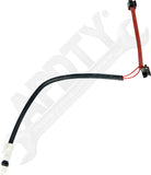 Dorman BW1151 Brake Pad Wear Sensor