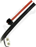 Dorman BW1151 Brake Pad Wear Sensor