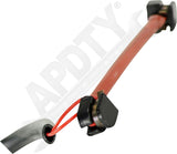 Dorman BW1151 Brake Pad Wear Sensor