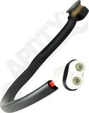 Dorman BW1152 Brake Pad Wear Sensor